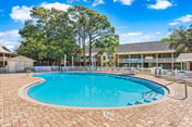 Spacious 3BR Destin Resort Condo, Pools & Beach